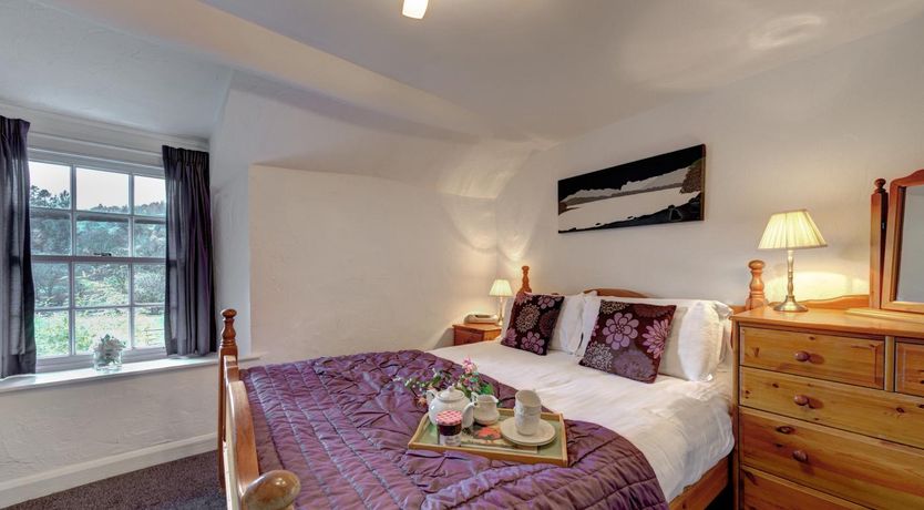 Photo of 2 Bed in Elterwater