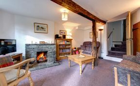 Photo of 2 Bed in Elterwater