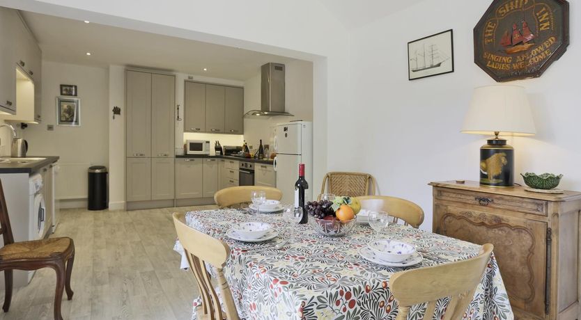 Photo of 2 Bed in Southwold