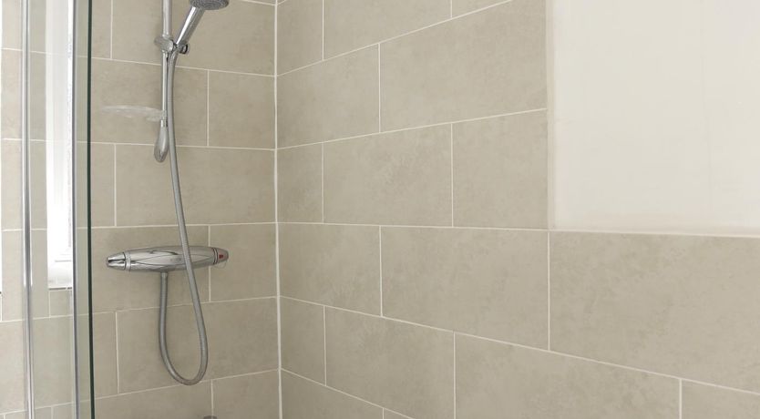 Photo of 2 Bed in Southwold