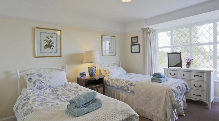 Photo of 2 Bed in Southwold