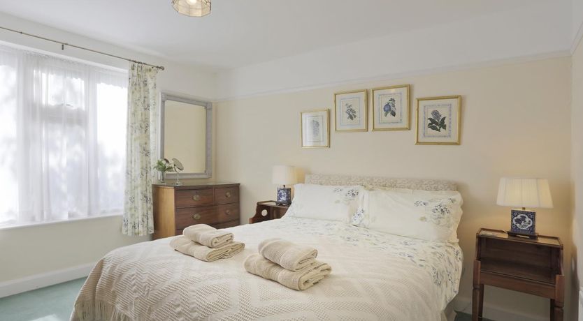 Photo of 2 Bed in Southwold