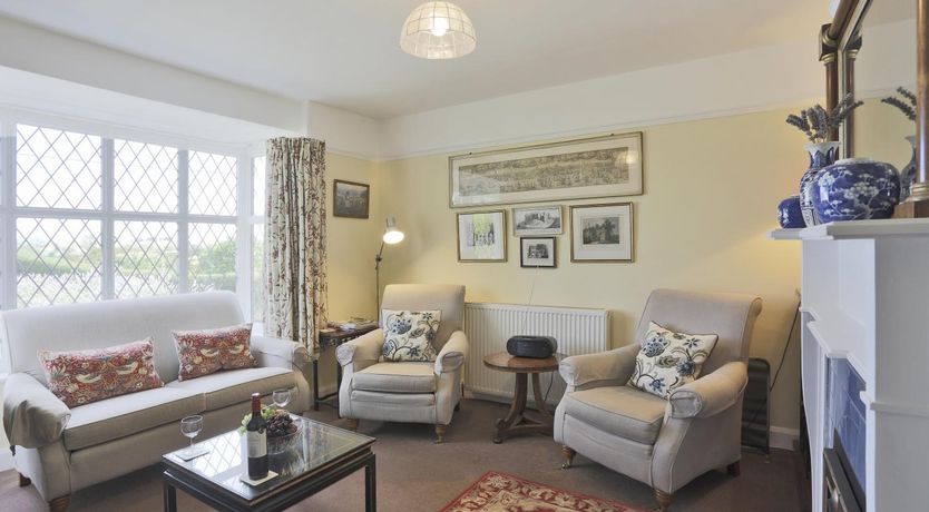 Photo of 2 Bed in Southwold