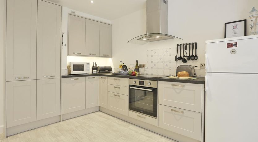 Photo of 2 Bed in Southwold