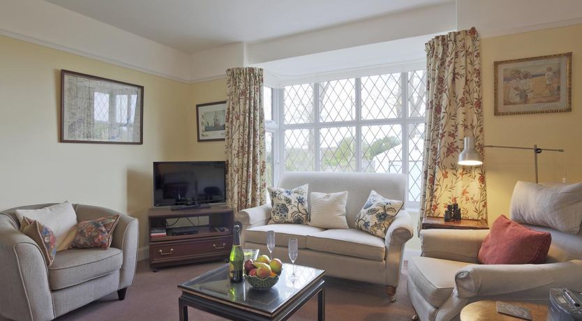 Photo of 2 Bed in Southwold