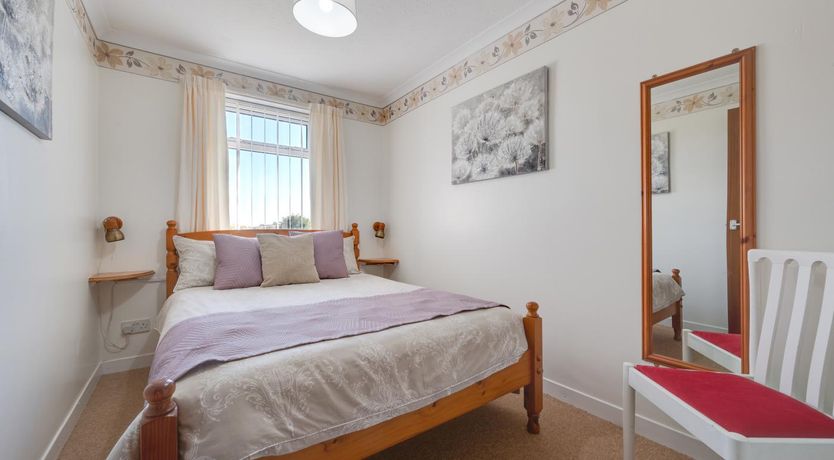 Photo of 1 Bed in Abergavenny