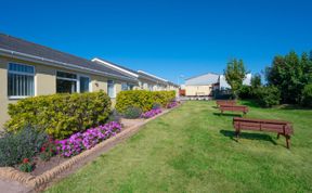 Photo of 1 Bed in Abergavenny