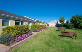 Photo of 1-bed-in-abergavenny