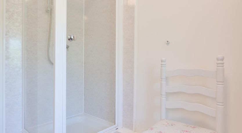 Photo of 1 Bed in Abergavenny