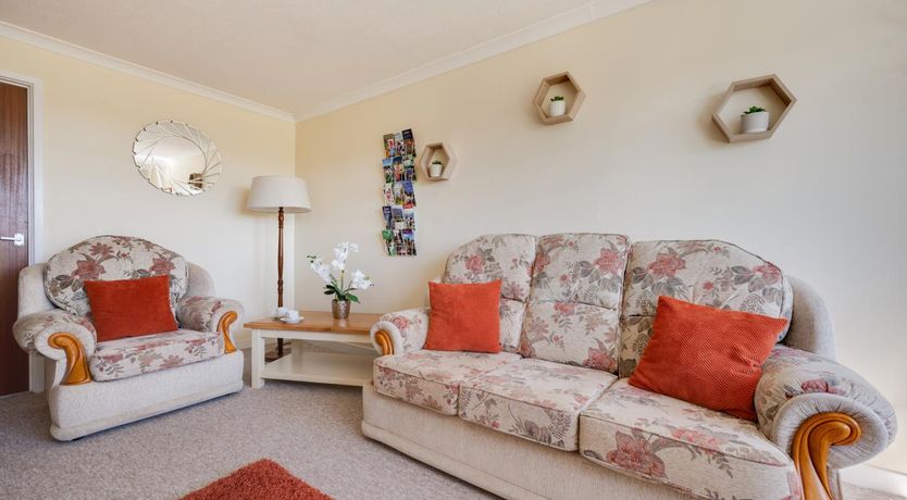 Photo of 1 Bed in Abergavenny