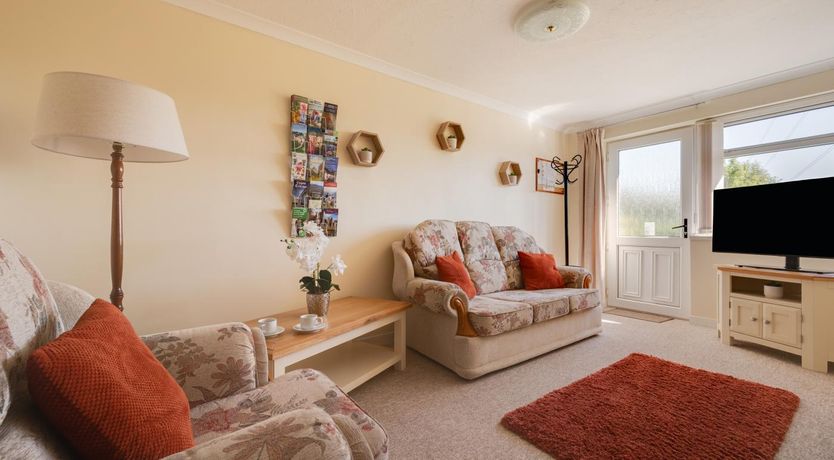 Photo of 1 Bed in Abergavenny