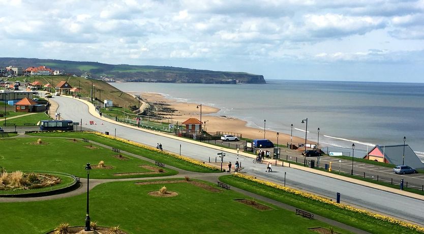 Photo of 2 Bed in Whitby