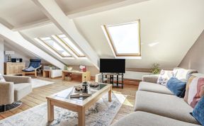 Photo of 2 Bed in Whitby