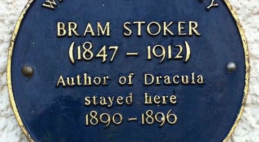 Photo of 2 Bed in Whitby