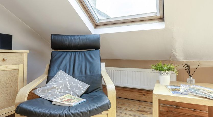 Photo of 2 Bed in Whitby