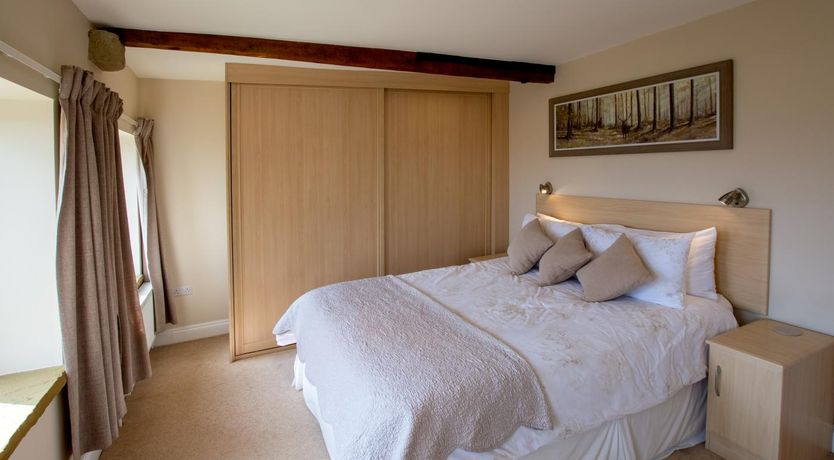 Photo of 2 Bed in Cowling