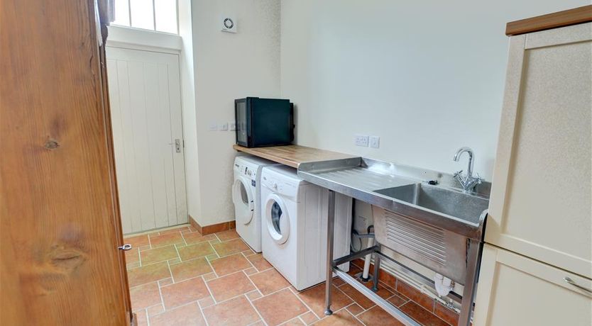 Photo of 1 Bed in York