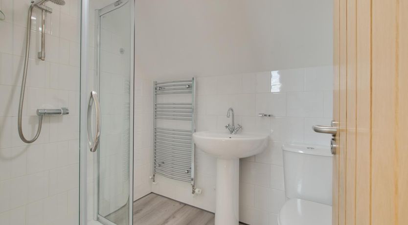 Photo of 2 Bed in Woodbridge