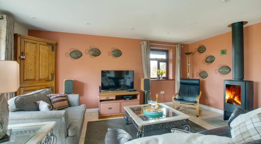 Photo of 2 Bed in Woodbridge