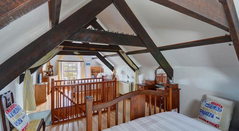 Photo of 2 Bed in Redruth