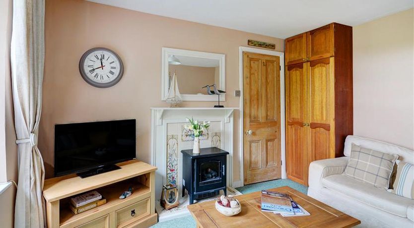 Photo of 2 Bed in Redruth