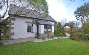 Photo of 2 Bed in Redruth