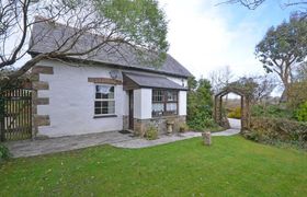 Photo of 2-bed-in-redruth