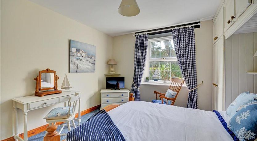 Photo of 2 Bed in Redruth