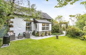 Photo of 2-bed-in-redruth