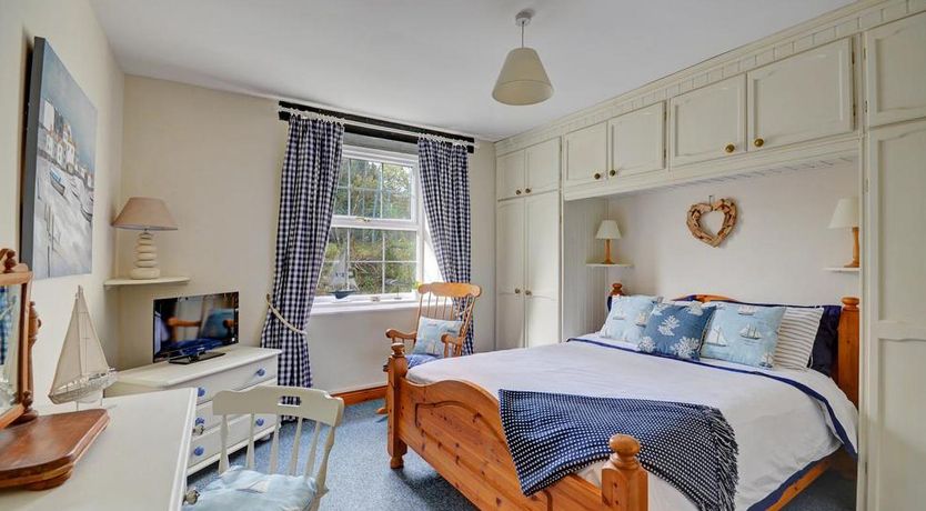 Photo of 2 Bed in Redruth
