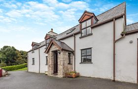 Photo of 3-bed-in-denbigh