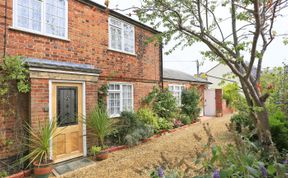 Photo of 1 Bed in Woodbridge
