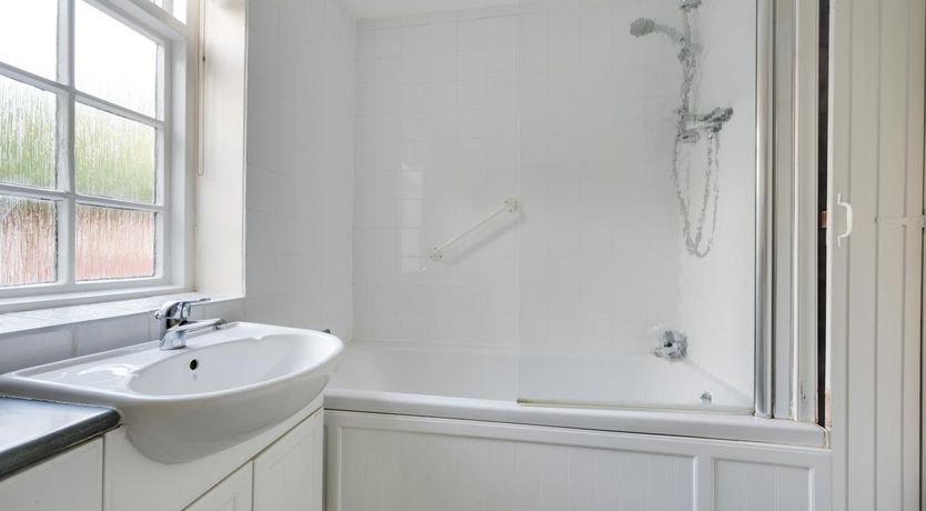 Photo of 1 Bed in Woodbridge