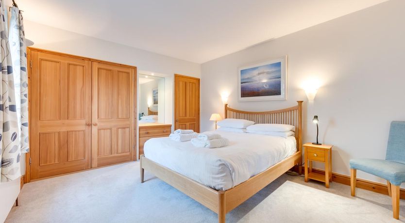 Photo of 2 Bed in Southwold