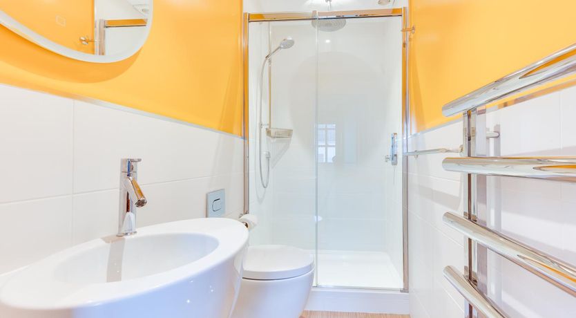 Photo of 2 Bed in Southwold