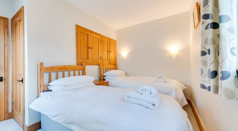 Photo of 2 Bed in Southwold