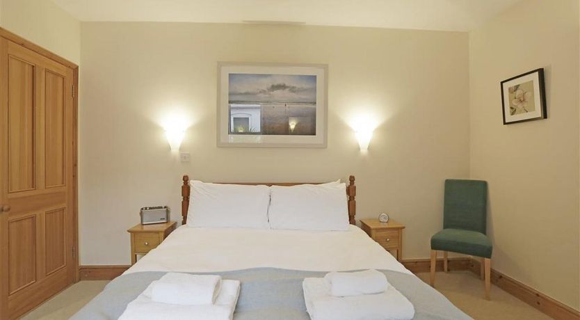 Photo of 2 Bed in Southwold