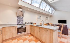 Photo of 2 Bed in Southwold