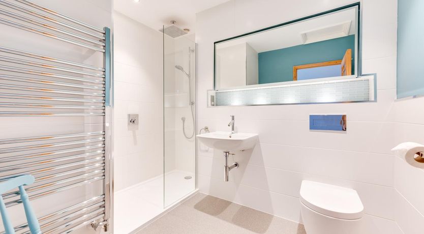 Photo of 2 Bed in Southwold