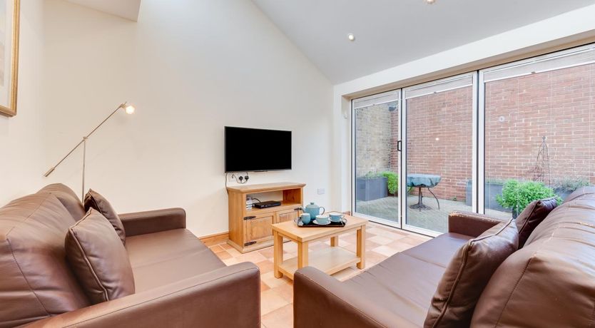 Photo of 2 Bed in Southwold