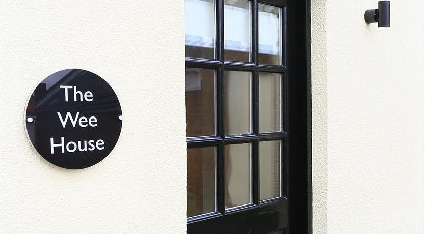 Photo of 2 Bed in Southwold