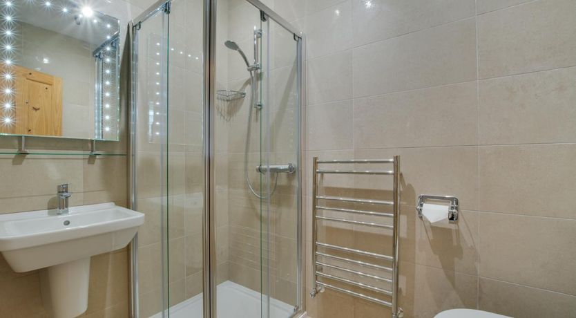 Photo of 2 Bed in Padstow