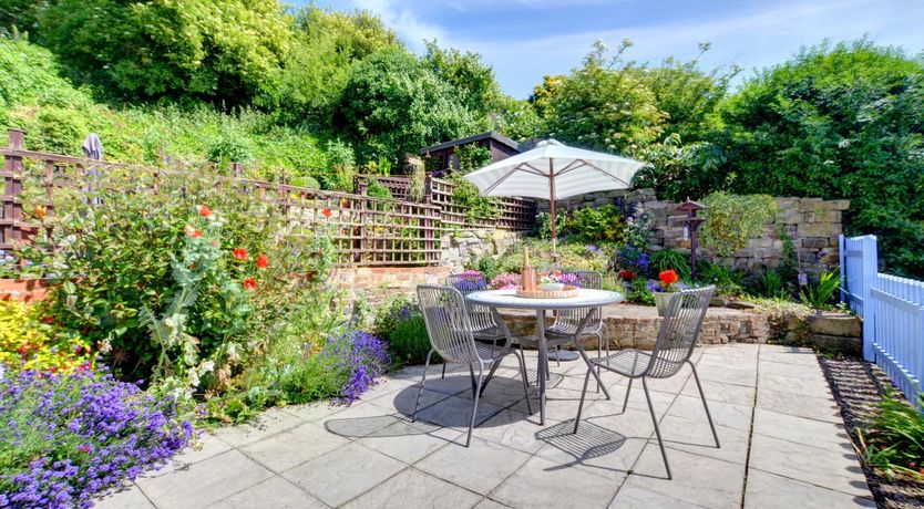 Photo of 2 Bed in Whitby