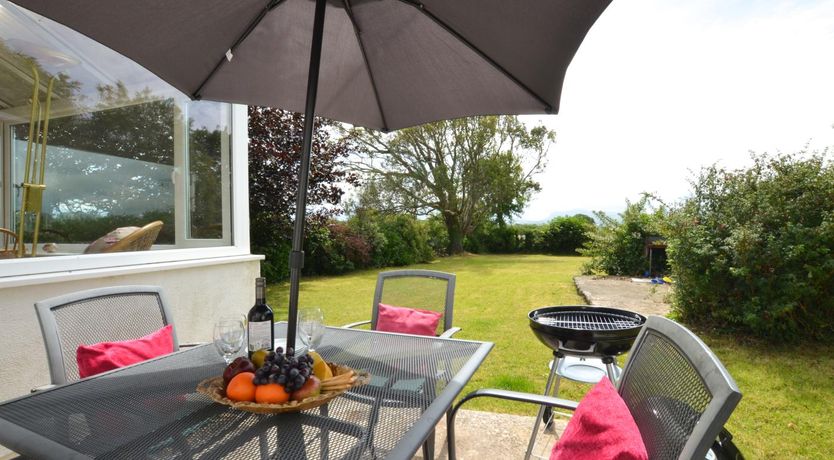 Photo of 3 Bed in Llanfairpwllgwyngyll