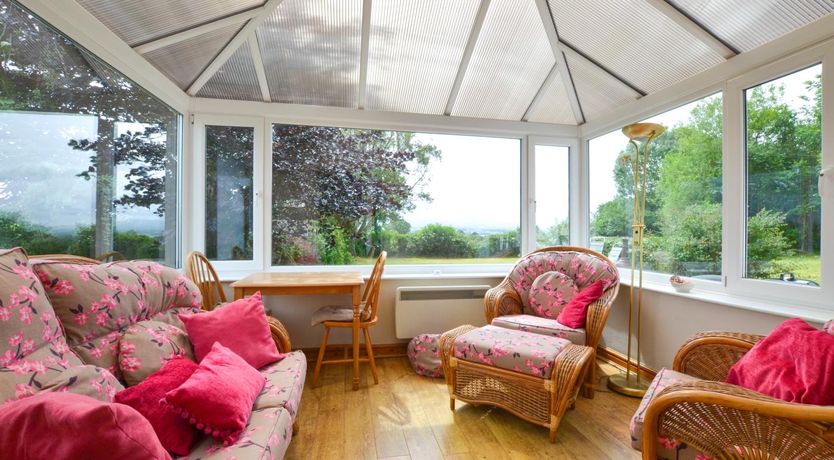 Photo of 3 Bed in Llanfairpwllgwyngyll