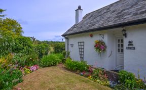 Photo of 3 Bed in Llanfairpwllgwyngyll