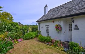 Photo of 3-bed-in-llanfairpwllgwyngyll