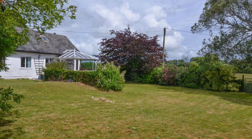 Photo of 3 Bed in Llanfairpwllgwyngyll