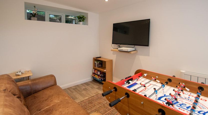 Photo of 3 Bed in Llanfairpwllgwyngyll
