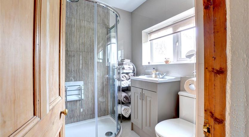 Photo of 3 Bed in Llanfairpwllgwyngyll
